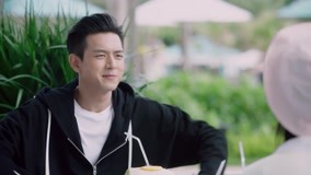 Tập 18