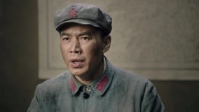 Tập 25