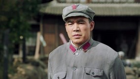 Tập 27