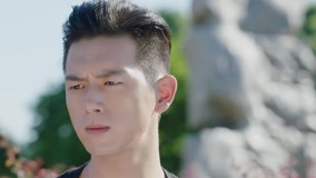 Tập 34