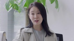 Tập 26