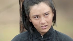 Tập 38