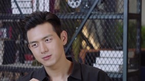 Tập 40