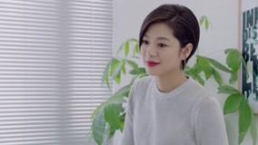 Tập 39