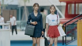 Tập 10