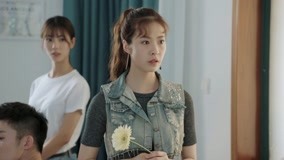 Tập 9
