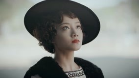 Tập 12