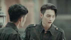 Tập 13