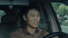 Tập 18