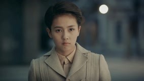 Tập 29