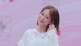 Tập 7