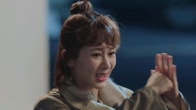 Tập 4