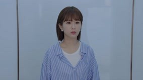 Tập 12