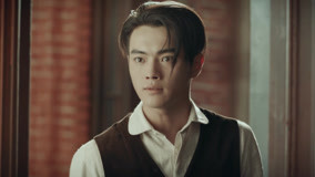 Tập 38