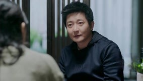Tập 16