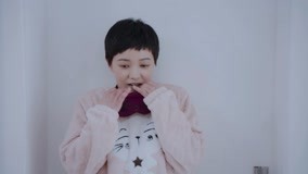 Tập 7