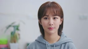 Tập 32