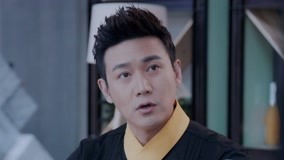 Tập 10
