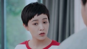 Tập 14