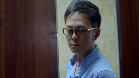 Tập 13