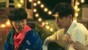 Tập 20