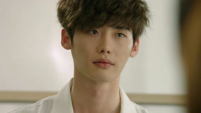 Tập 5