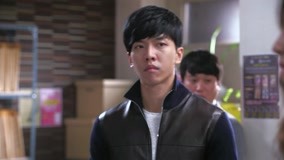 Tập 3