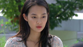 Tập 4
