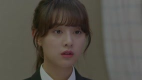 Tập 15