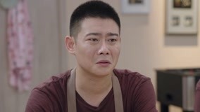 Tập 6