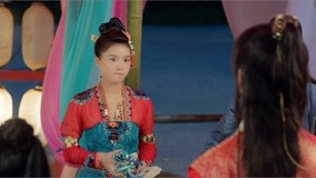Tập 10