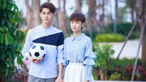 Tập 12