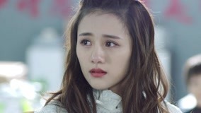 Tập 34