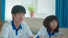 Tập 3