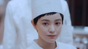 Tập 33