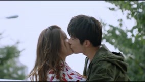 Tập 10