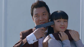 Tập 35