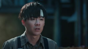Tập 8