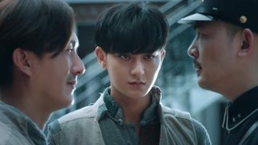 Tập 14
