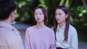 Tập 5