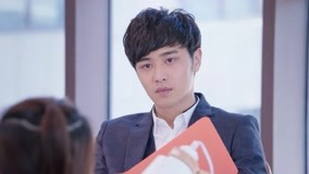 Tập 7