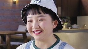 Tập 50