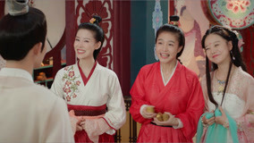 Tập 4
