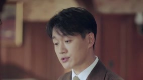 Tập 15