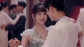 Tập 6