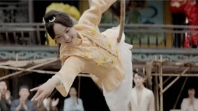 Tập 1