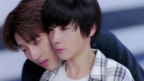 Tập 15