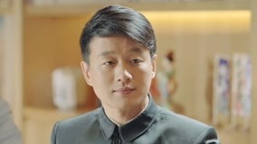 Tập 40