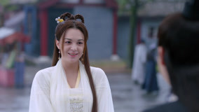 Tập 17