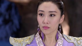 Tập 48